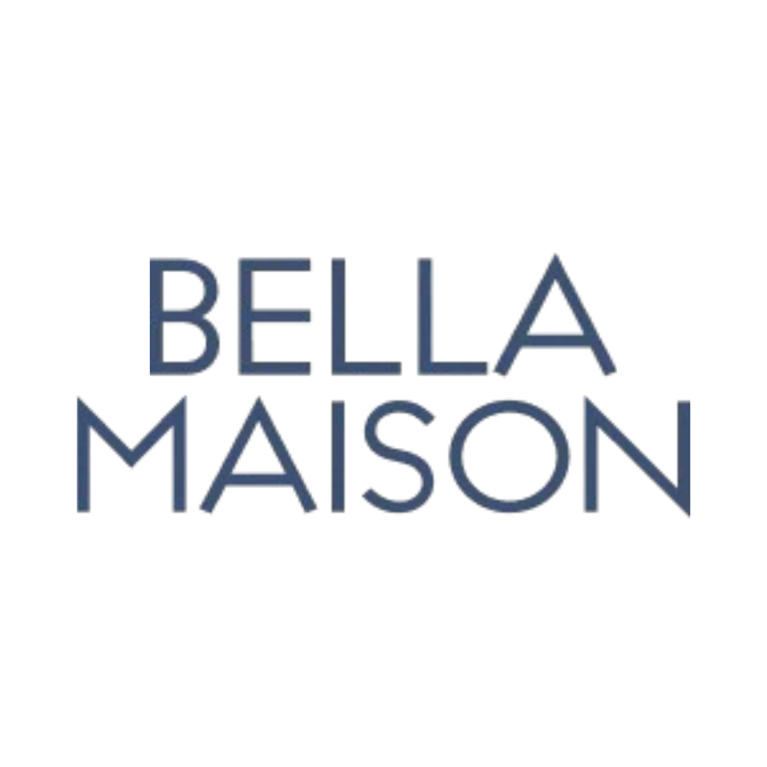 Workiom client logos