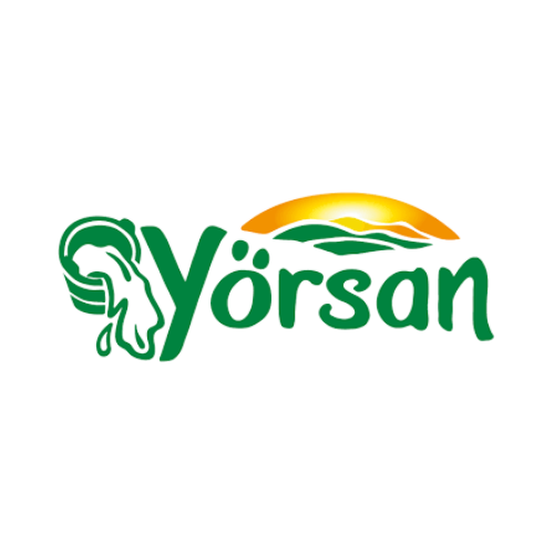 Yörsan