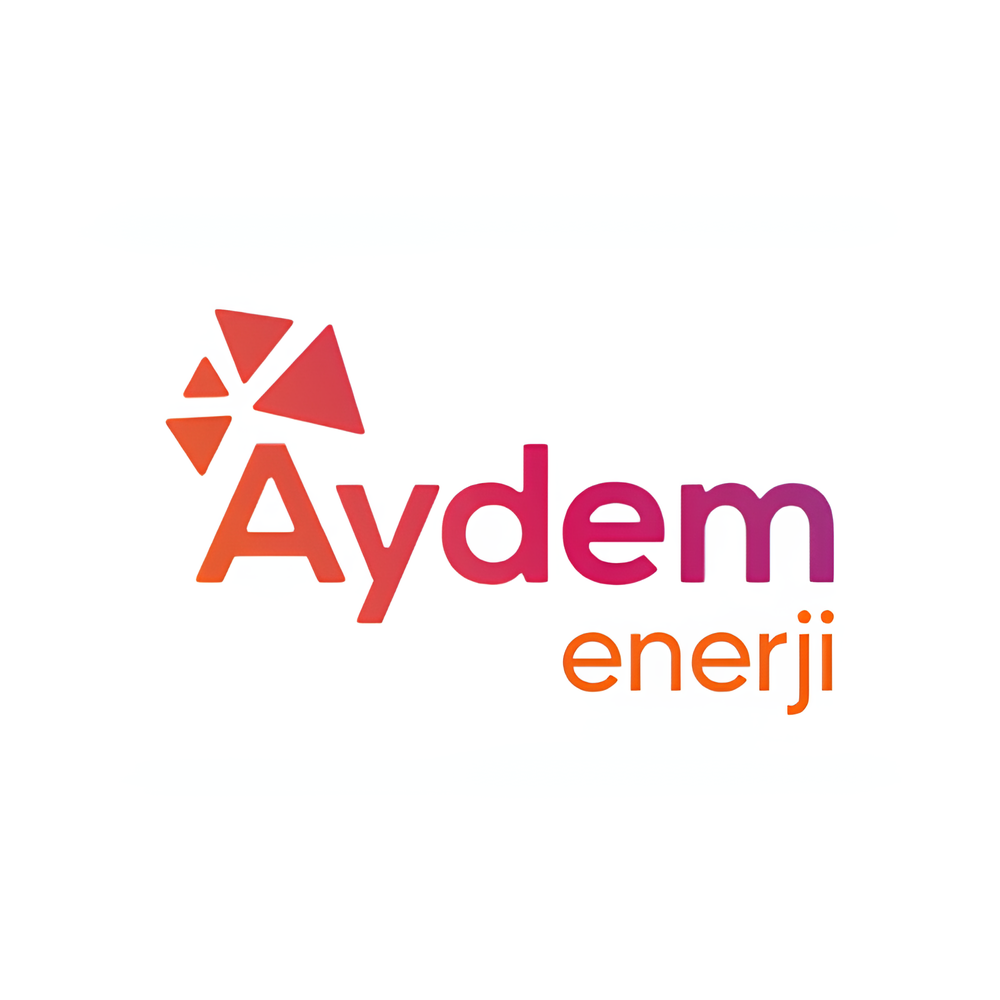 Aydem Enerji