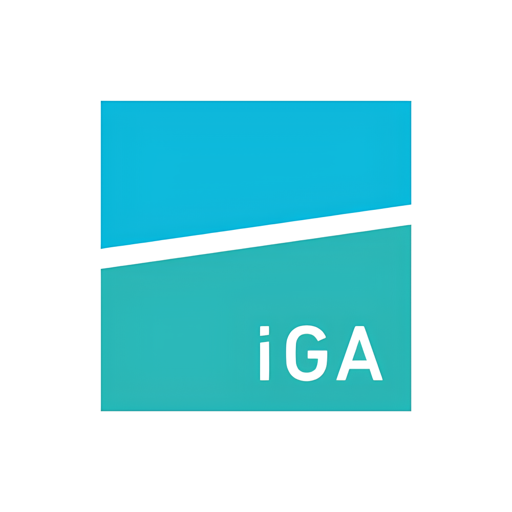İGA