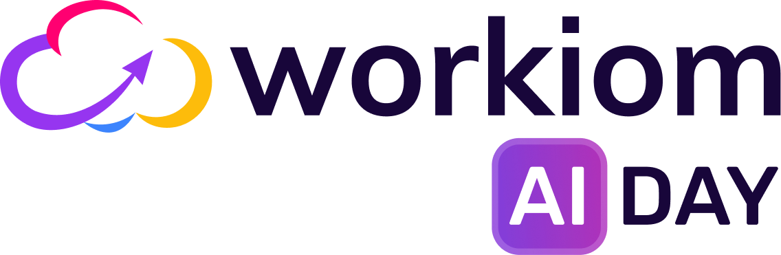 Workiom AI Day