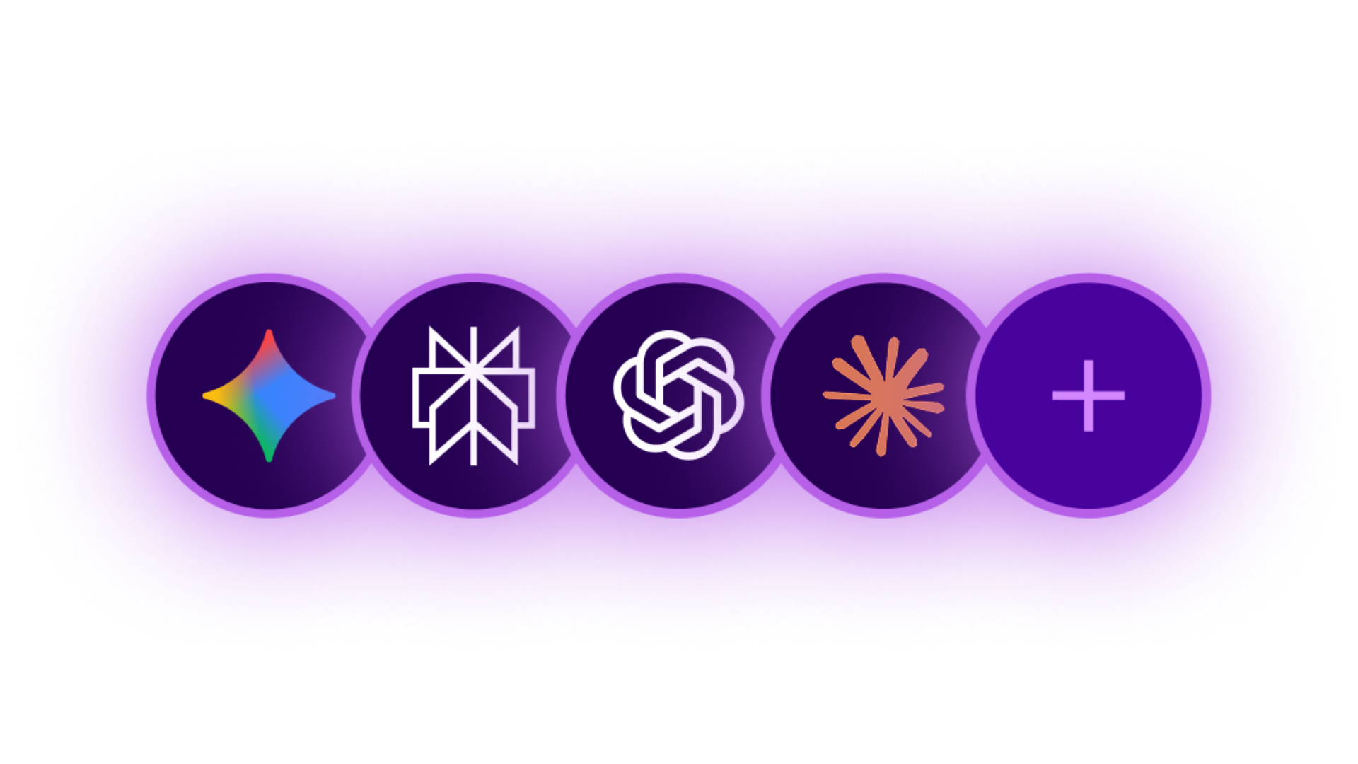 AI assistants and coding tools that connect to Workiom through MCP