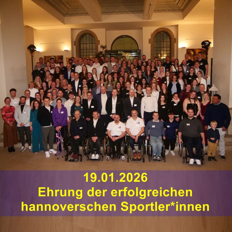 Referenzbild