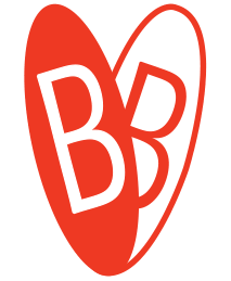 FORUM Family Office erwirbt Mehrheitsbeteiligung an B+B International S.r.l.