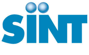 Mecmatica S.r.l. erwirbt die Mehrheitsbeteiligung an Siint S.r.l.