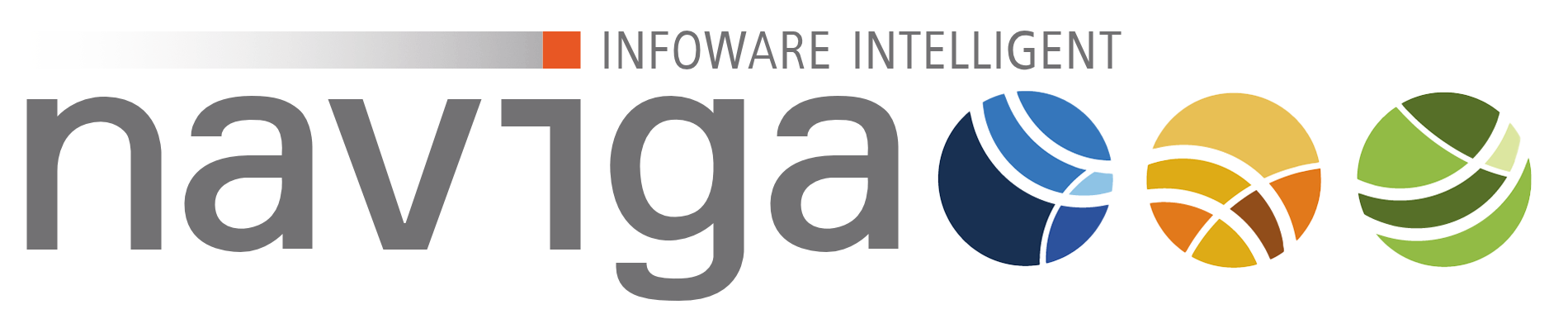 Naviga
