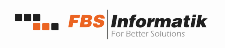 FBS Informatik AG