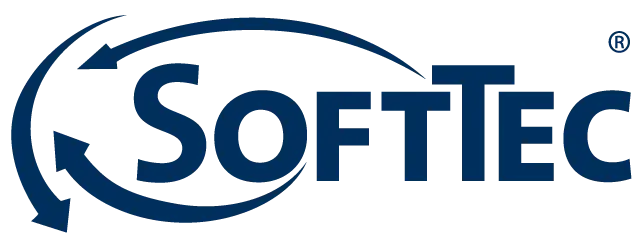 SoftTec