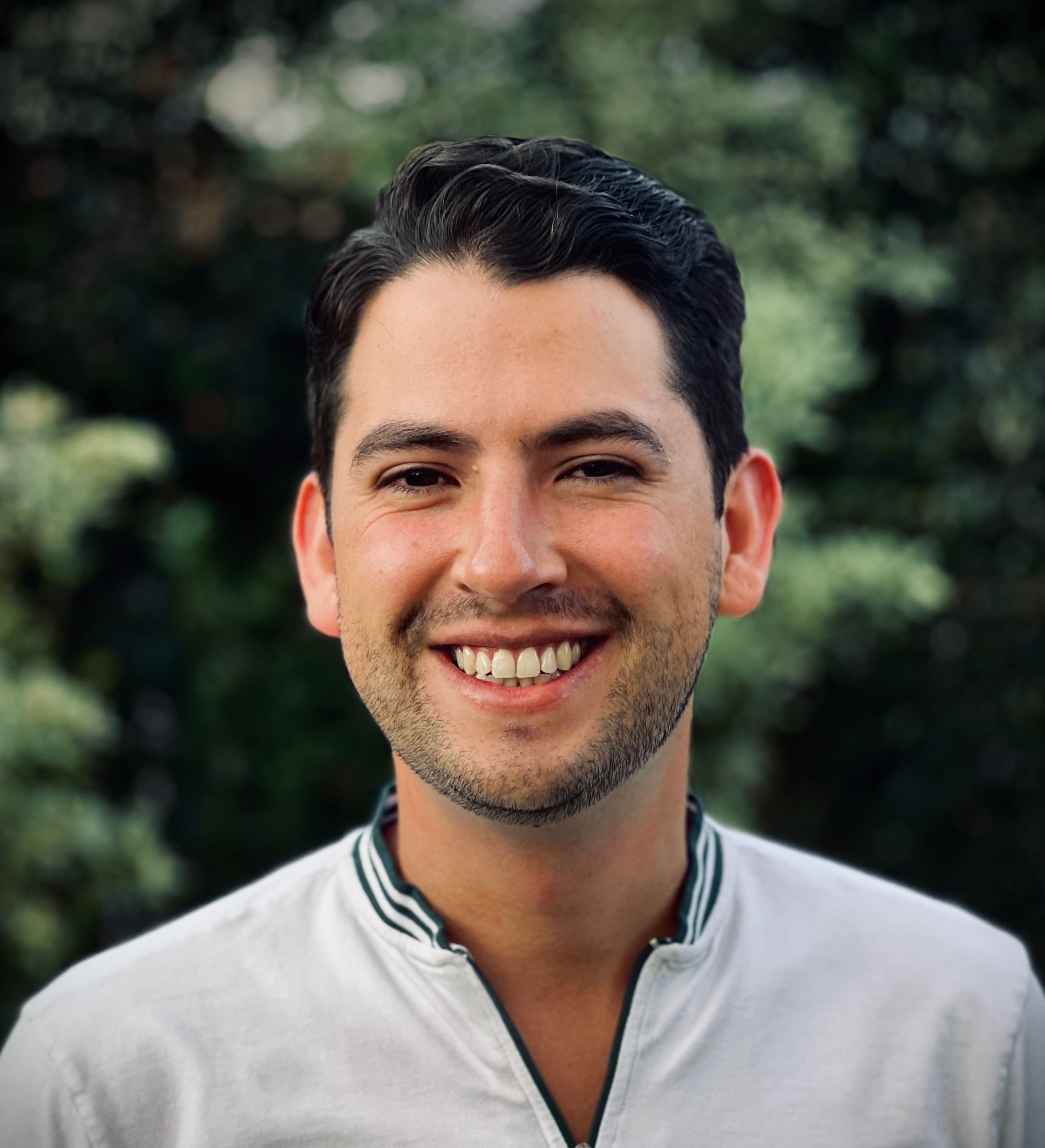 Deploy a Python VRP decision model as an app from a Jupyter Notebook