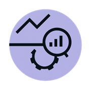 Microsoft Power BI Beratung