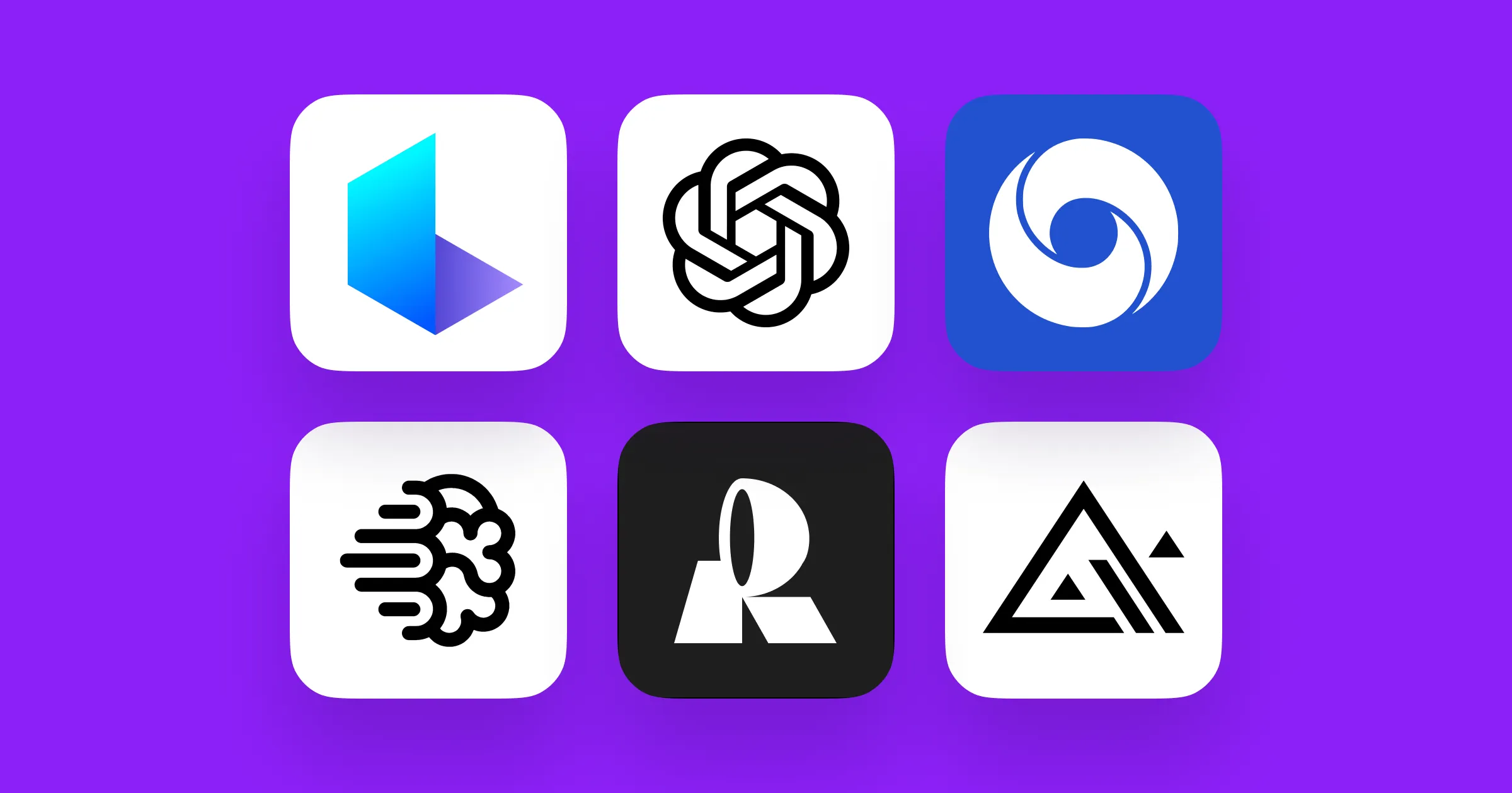 Best AI image generators