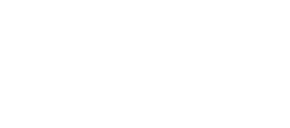 American Medical Association