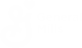 General Mills