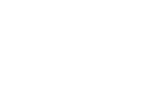 EKZ
