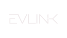 evlink