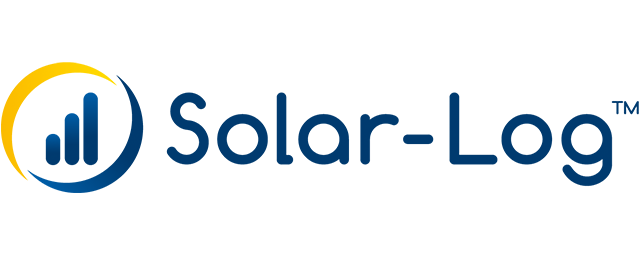 Solar-Log GmbH