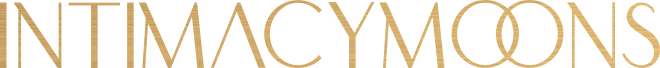 IntimacyMoons logo