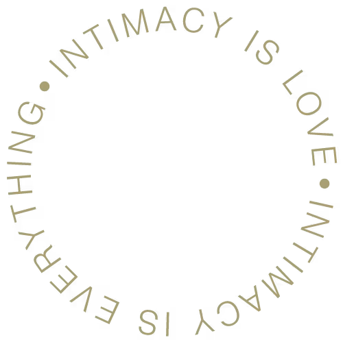 Intimacy seal