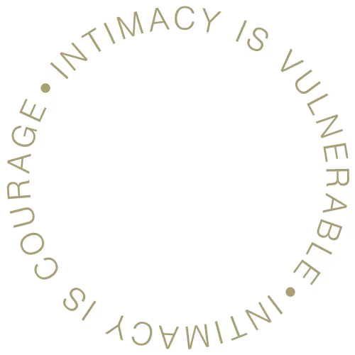 Intimacy seal
