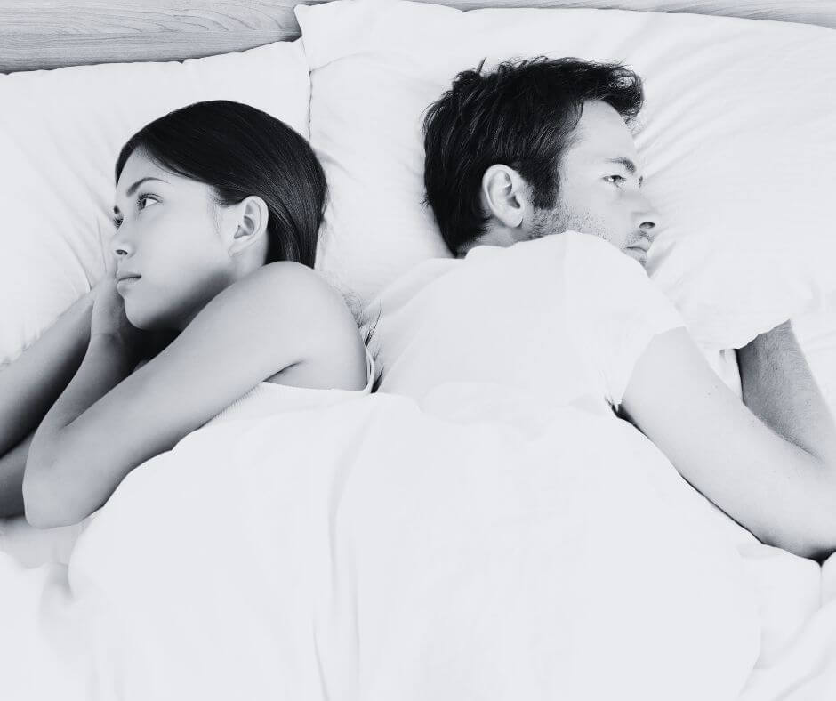 IntimacyMoons Couples Retreat for Couples in Crisis