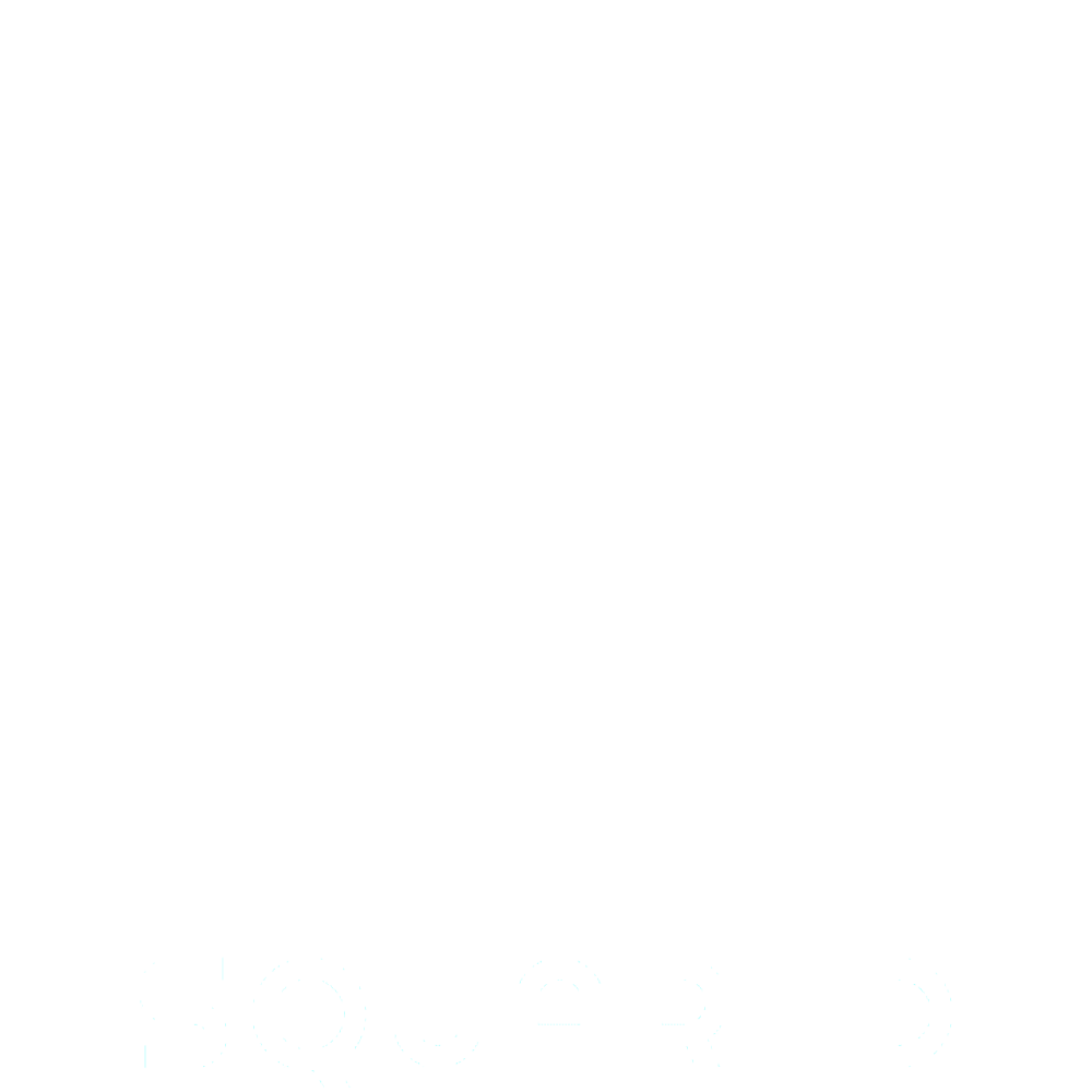 Squared™