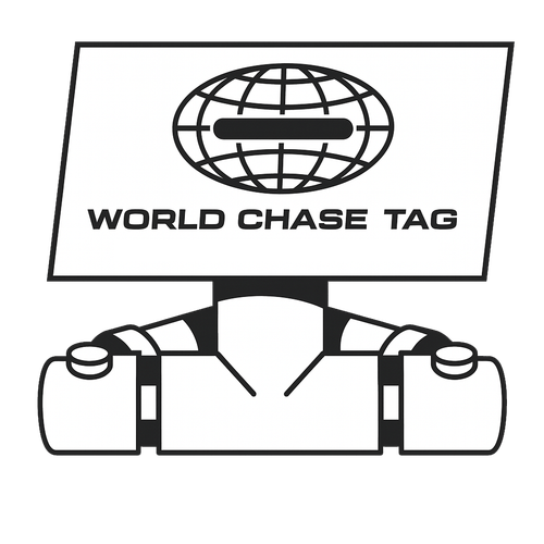 Current World Champion