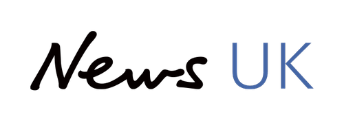 CASM Technology