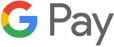 google pay logo