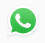 whatsapp logo