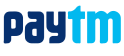 paytm

