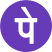 Phonepe 