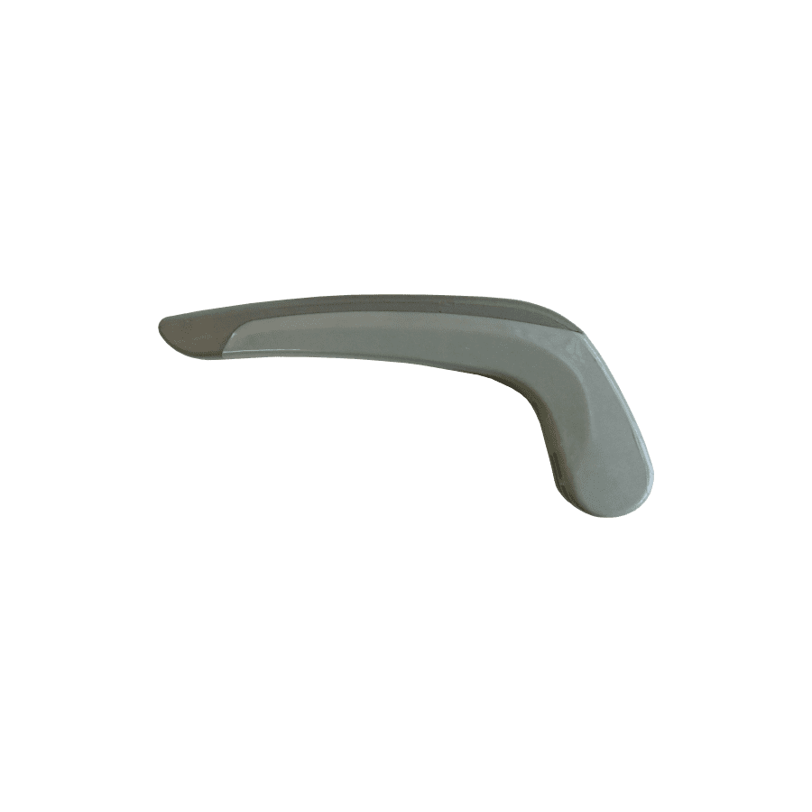 CONJUNTO DESCANSA BRAÇO LADO DIREITO - 8001800258