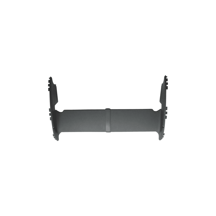 CONJUNTO ACABAMENTO POLTRONA EXECUTIVO - 8001800076