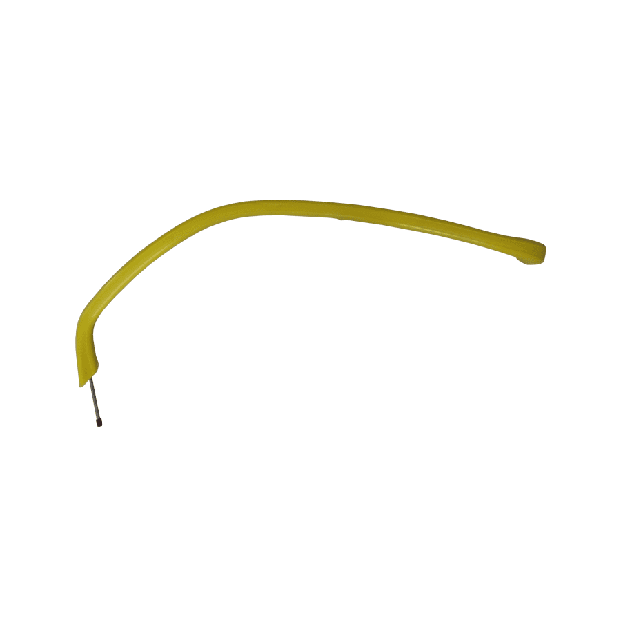 SUPORTE PEGA MÃO - 8002900314