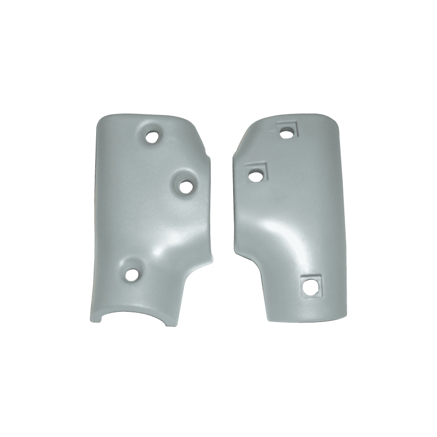 SUPORTE PEGA MÃO LADO DIREITO - 8002900213