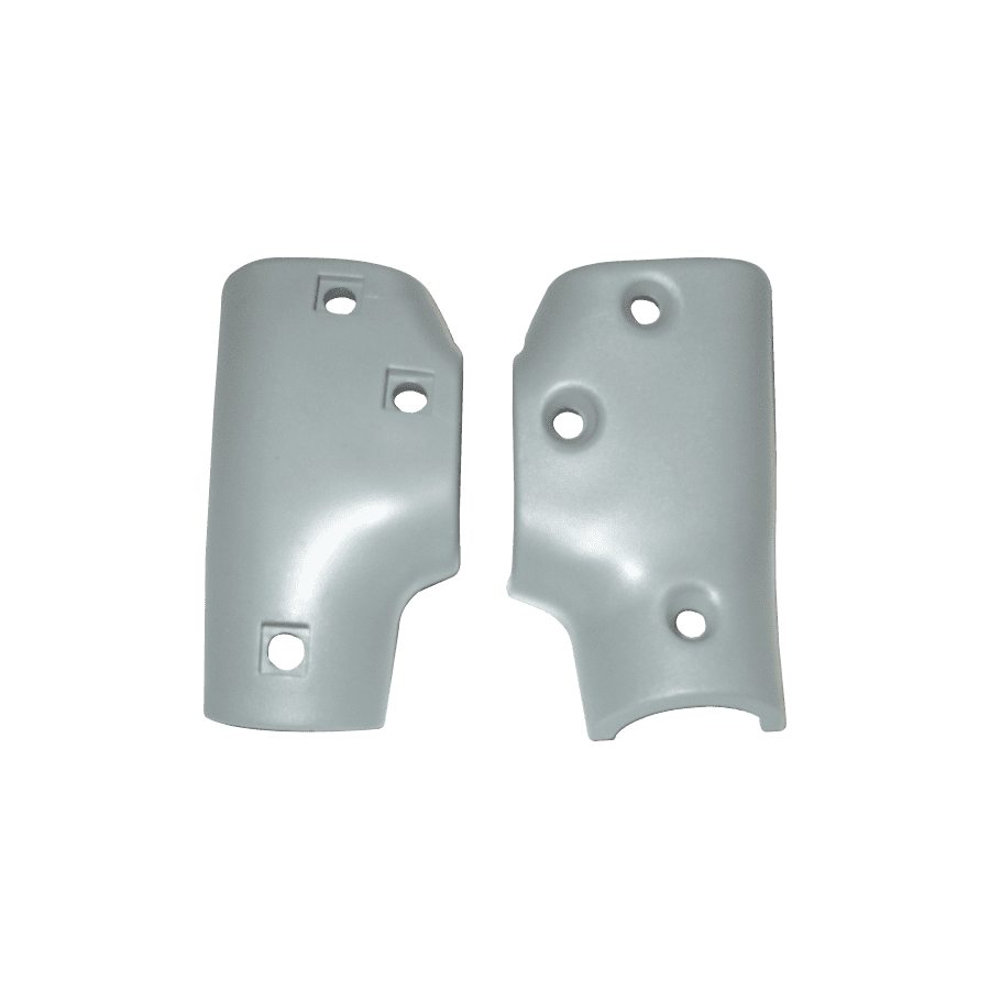 SUPORTE PEGA MÃO LADO ESQUERDO - 8002900214