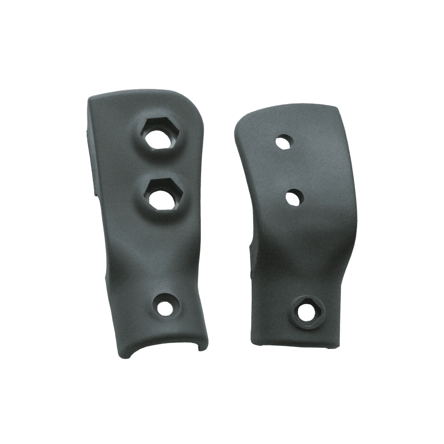 SUPORTE PEGA MÃO POLTRONA LADO DIREITO - 8002900272