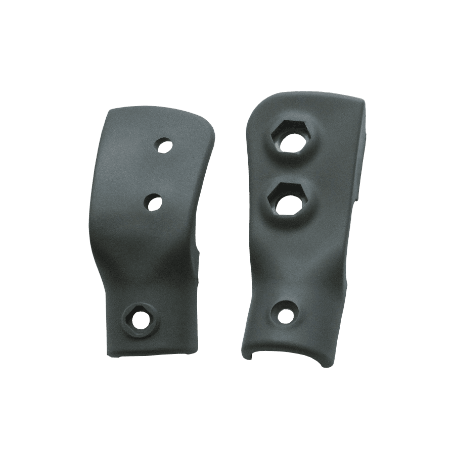 SUPORTE PEGA MÃO POLTRONA LADO ESQUERDO - 8002900227