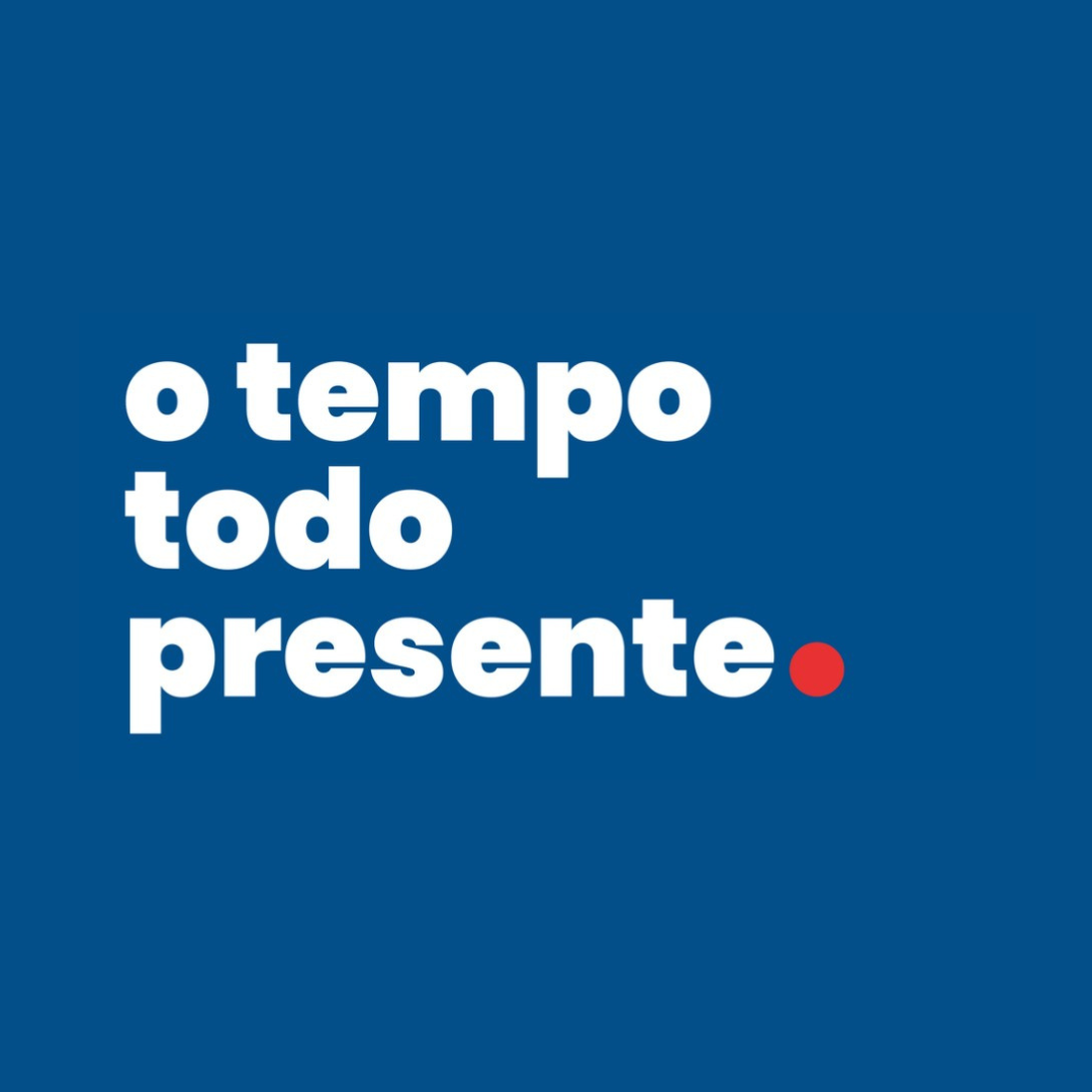 Acrilys apresenta nova marca e reforça estratégia de diversificação