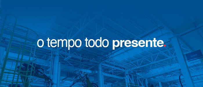 Acrilys apresenta nova marca e reforça estratégia de diversificação