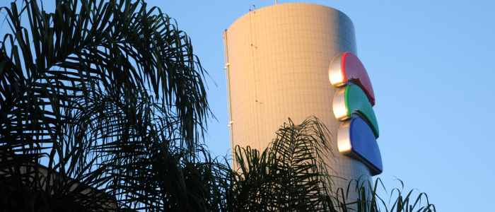 Um novo capítulo de crescimento, inovação e solidez na Acrilys