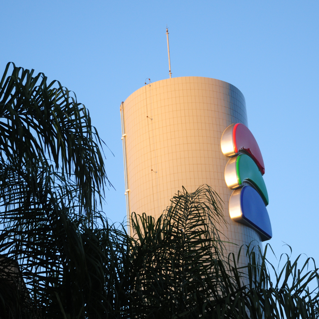 Um novo capítulo de crescimento, inovação e solidez na Acrilys