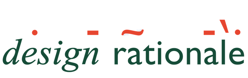 Fit for Work | Design Rationale