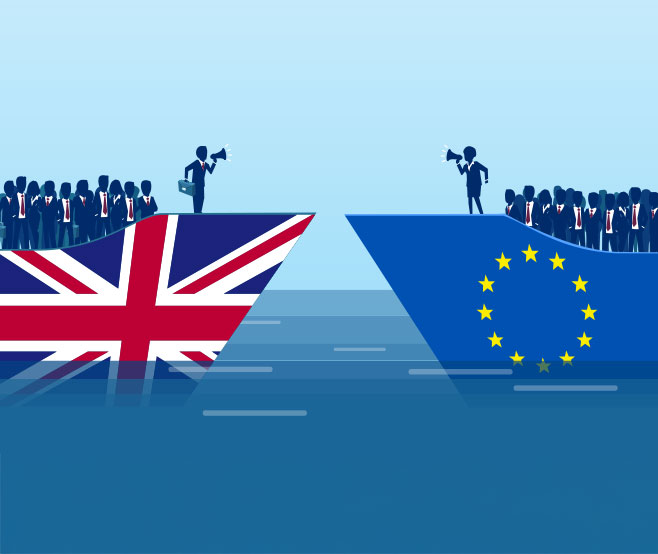 The Art of Trade Negotiation