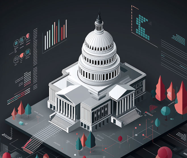 Delivering Data-Driven Reforms in Uzbekistan