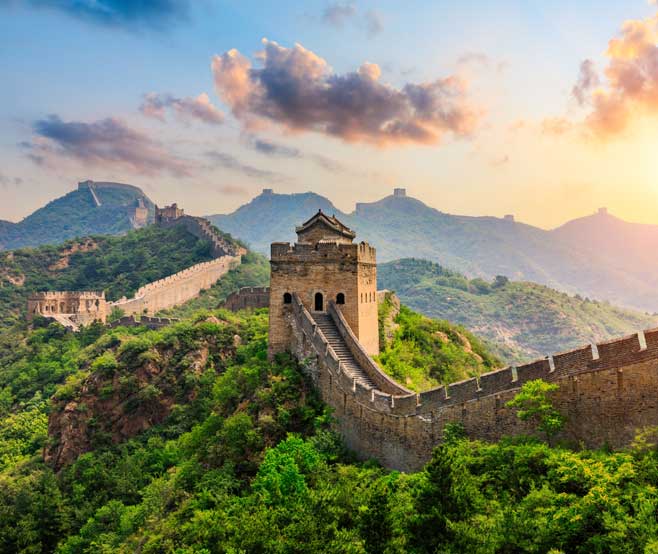 Imitation, Innovation, and Optimism: Lessons in Governance from the Golden Ages