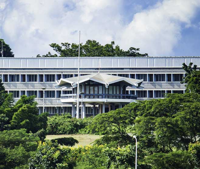 Discipline, Delivery, and Digital Skills: Inside Malawi’s Civil Service Shake-Up