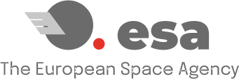 Rebranding ESA