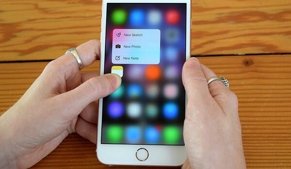 iphone cũ hà nội