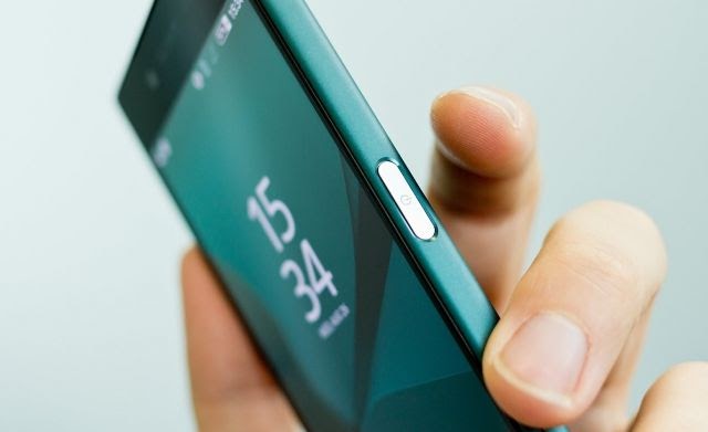 Bật mí top 3 cách mở nguồn khi nút nguồn bị hư hiệu quả